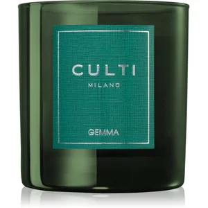Culti Candle Stile Winter Gemma g - 270 gr pas cher