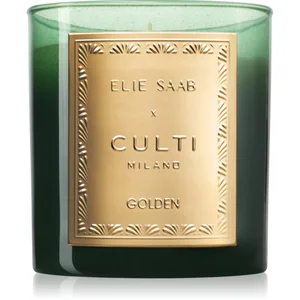 Culti Special Edition Elie Saab Candle - 270 gr pas cher