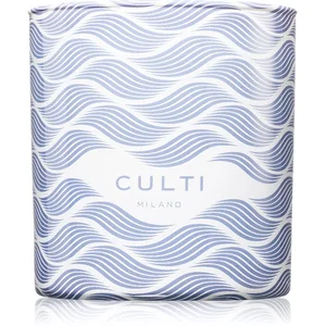 Culti Candle Onde - 270 gr pas cher