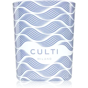 Culti Candle Onde - 70 gr pas cher