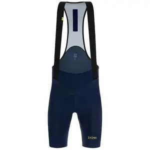 Santini Cuissard Le Maillot Jaune pas cher