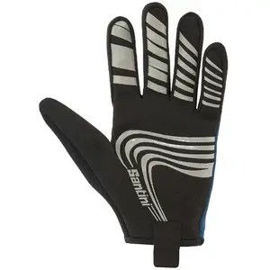 Santini Gants Mtb pas cher