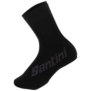 Santini Couvre Chaussures Ace pas cher