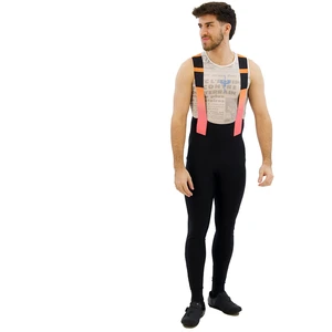 Santini Collants De Cyclisme Command pas cher