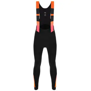 Santini Collants De Cyclisme Command pas cher
