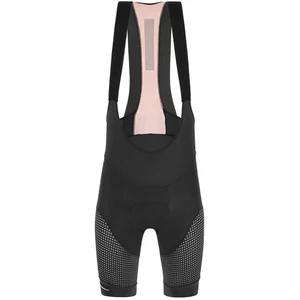 Santini Cuissard Tono Freccia pas cher