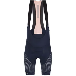Santini Cuissard Tono Freccia pas cher