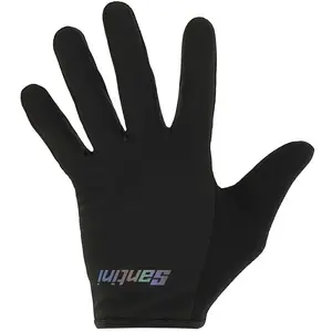 Santini Gants Classic pas cher