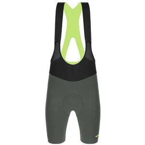 Santini Cuissard Redux Istinto pas cher