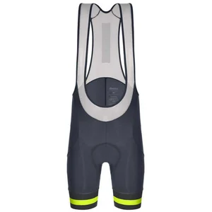 Santini Cuissard Tono Kinetic pas cher