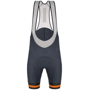 Santini Cuissard Karma Kinetic pas cher