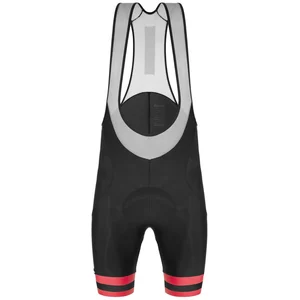 Santini Cuissard Karma Kinetic pas cher