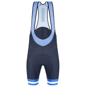 Santini Cuissard Karma Kinetic pas cher