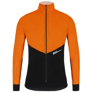 Santini Veste Redux Vigor pas cher