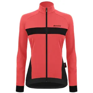 Santini Veste Coral Bengal pas cher