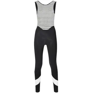 Santini Collants De Cyclisme Coral Bengal pas cher