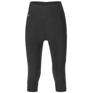 Santini Cuissard 3/4 Sans Bretelles Alba pas cher