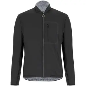 Santini Veste Alpha T pas cher