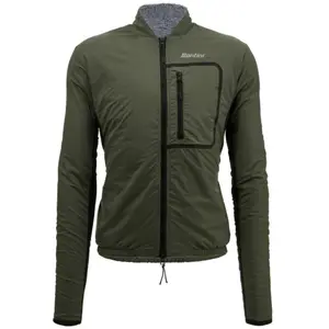Santini Veste Alpha T pas cher