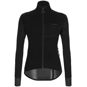 Santini Veste Guard Nimbus pas cher