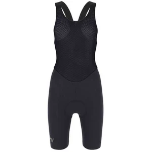 Comparateur de prix : Santini Cuissard Unico