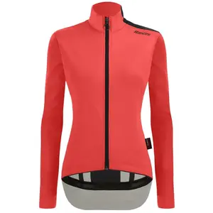 Santini Veste Vega Multi pas cher