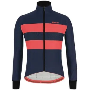 Santini Veste Color Bengal pas cher