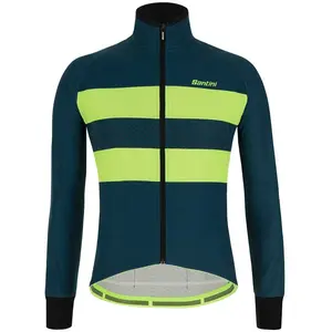 Santini Veste Color Bengal pas cher