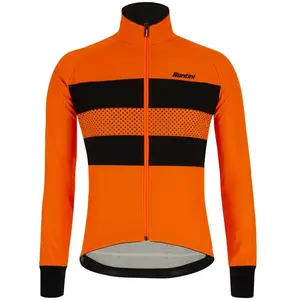 Santini Veste Color Bengal pas cher