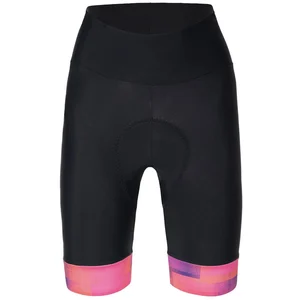 Santini Cuissard Sans Bretelles Forza Indoor CollectionVendu parbikeinn
