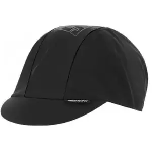 Santini Casquette Guard Mercurio pas cher