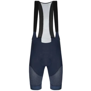 Santini Cuissard Forza Indoor Collection pas cher