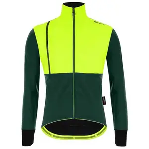 Santini Veste Absolute Vega pas cher