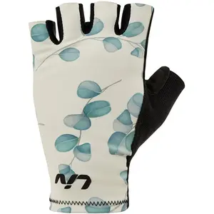 Liv Gants Courts Audacia pas cher