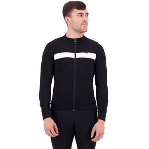 Santini Maillot à Manches Longues Adapt Wool Thermal pas cher