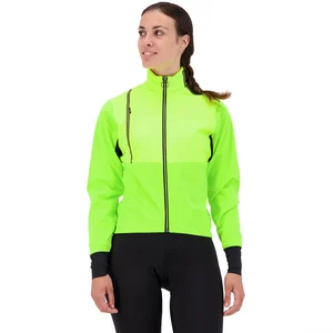 Santini Veste Vega Absolute pas cher