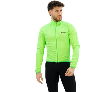 Santini Veste Nebula pas cher