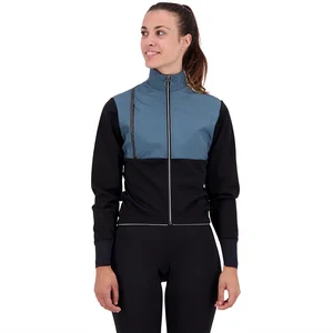 Santini Veste Vega Absolute pas cher