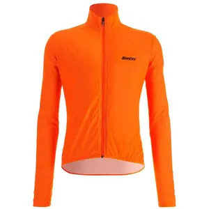 Santini Veste Nebula pas cher