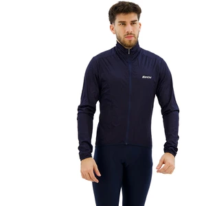 Santini Veste Nebula pas cher