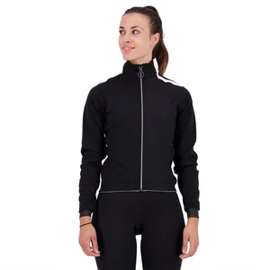 Santini Veste Vega Multi pas cher