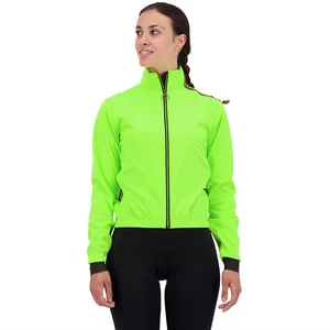 Santini Veste Vega Multi pas cher
