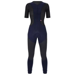 Comparateur de prix : Santini Collants De Cyclisme Vega Dry