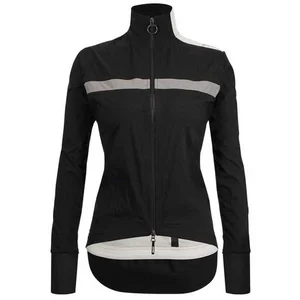 Santini Veste Guard Neo Shell pas cher