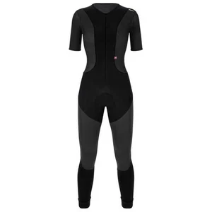 Comparateur de prix : Santini Collants De Cyclisme Vega Dry