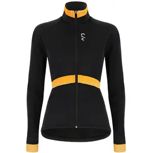 Liv Veste Victoria pas cher