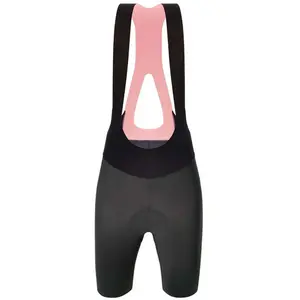 Comparateur de prix : Santini Cuissard Redux Speed