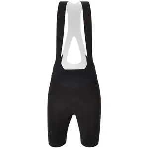 Comparateur de prix : Santini Cuissard Redux Speed