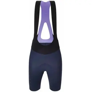 Santini Cuissard Redux Speed pas cher