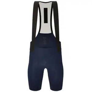 Santini Cuissard Plush pas cher